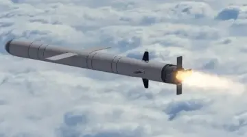 الدفاعات السعودية تصطاد صواريخ إيران “المُسيّرة”.. ومحركات البحث “تشتعل”